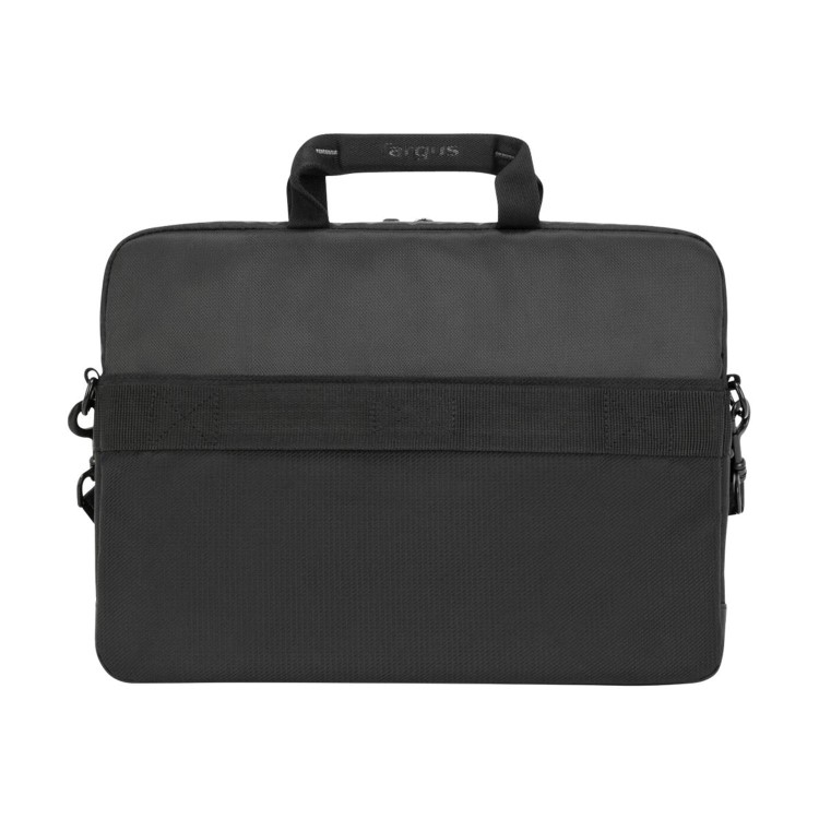 Targus CityGear 11.6 Inch Slim TopLoad Sleeve Laptop Bag Black