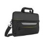 Targus CityGear 11.6 Inch Slim TopLoad Sleeve Laptop Bag Black
