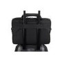 Targus CityGear 11.6 Inch Slim TopLoad Sleeve Laptop Bag Black