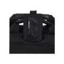 Targus CityGear 11.6 Inch Slim TopLoad Sleeve Laptop Bag Black