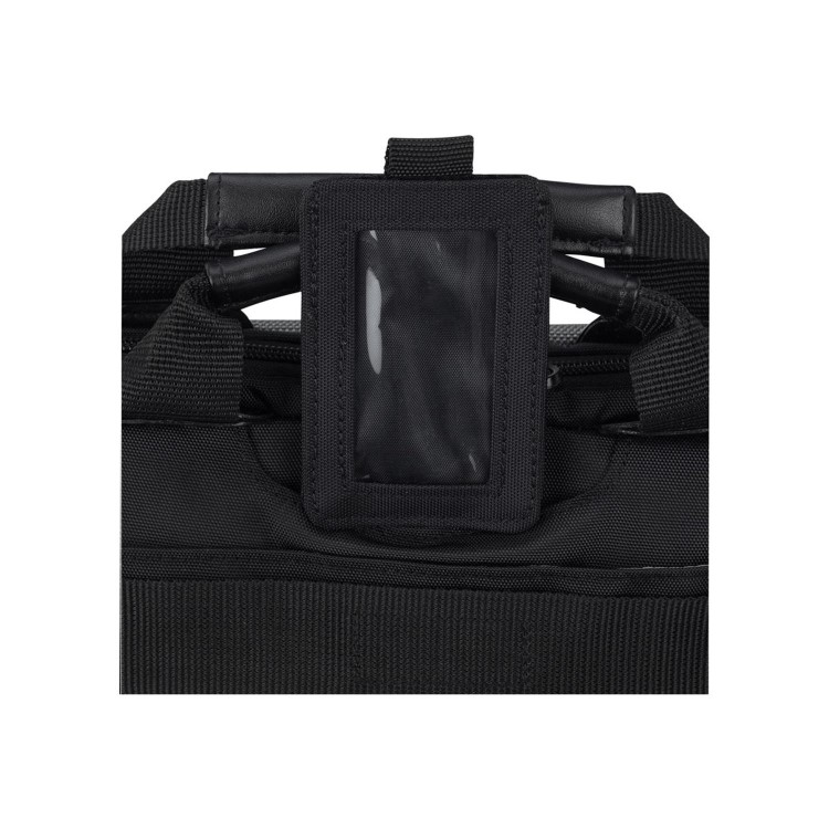 Targus CityGear 11.6 Inch Slim TopLoad Sleeve Laptop Bag Black
