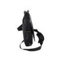 Targus CityGear 11.6 Inch Slim TopLoad Sleeve Laptop Bag Black