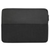 Targus CityGear 11.6 Laptop Sleeve in Black