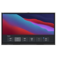 Newline C Series TT-8623C 86" Interactive Touch Screen