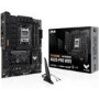 ASUS TUF Gaming A620-PRO Wi-Fi AMD A620 AM5 DDR5 ATX Motherboard