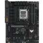 ASUS TUF Gaming A620-PRO Wi-Fi AMD A620 AM5 DDR5 ATX Motherboard