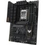 ASUS TUF Gaming A620-PRO Wi-Fi AMD A620 AM5 DDR5 ATX Motherboard