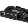 ASUS TUF Gaming A620-PRO Wi-Fi AMD A620 AM5 DDR5 ATX Motherboard