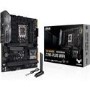 ASUS TUF Gaming Z790-PLUS Intel Z790 LGA 1700 DDR5 ATX Motherboard