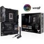 ASUS TUF Gaming Z790-PLUS Intel Z790 LGA 1700 DDR5 ATX Motherboard
