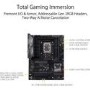 ASUS TUF Gaming Z790-PLUS Intel Z790 LGA 1700 DDR5 ATX Motherboard