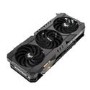 ASUS TUF Gaming NVIDIA GeForce RTX 4090 24GB 2565MHz OG GDDR6X OC Edition Graphics Card