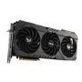 ASUS TUF Gaming NVIDIA GeForce RTX 4090 24GB 2565MHz OG GDDR6X OC Edition Graphics Card