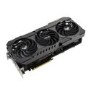 ASUS TUF Gaming NVIDIA GeForce RTX 4090 24GB 2565MHz OG GDDR6X OC Edition Graphics Card