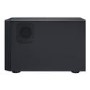 QNAP TVS-472XT-i3-4G 4 Bay Desktop Enc