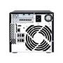 QNAP TVS-472XT-i3-4G 4 Bay Desktop Enc