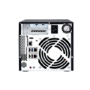 QNAP TVS-472XT-PT-4G 4 Bay 4GB Diskless Desktop NAS