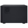 QNAP TVS-872XT-i5-16G 8 Bay 16GB Diskless Desktop NAS