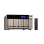 QNAP TVS-873-16G 8 Bay NAS
