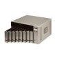 QNAP TVS-873-16G 8 Bay NAS