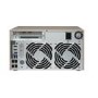 QNAP TVS-873-16G 8 Bay NAS