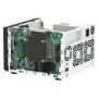 QNAP TVS-h674 NAS Tower Ethernet LAN Black i3-12100