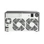 QNAP TVS-h874X 8 Bay Tower NAS