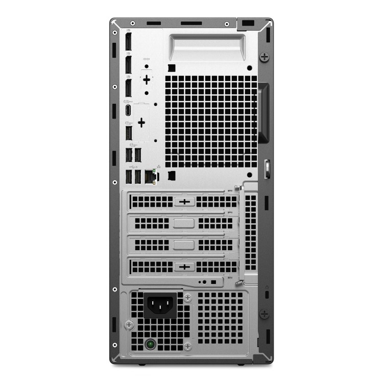 Dell Pro Precision 7 T1 PW7T1260 Intel Core Ultra 7 265 16GB RAM 512GB SSD NVIDIA RTX A1000 Windows 11 Pro Workstation PC