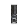 Dell OptiPlex 3050 Core i5-7500 8GB 256GB SSD Windows 10 Pro Desktop PC