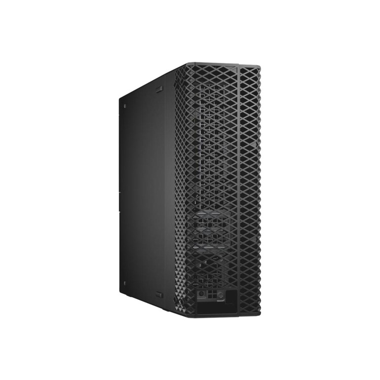 Dell OptiPlex 3050 Core i5-7500 8GB 256GB SSD Windows 10 Pro Desktop PC