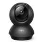 TP-Link Tapo C211 Pan Tilt Indoor Wi-Fi Camera