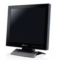 AG Neovo 17" U-17 HD Ready Monitor