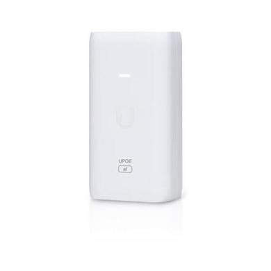 Ubiquiti PoE Injector