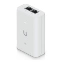 U-POE-at Ubiquiti Networks U-POE-AT 30W PoE Injector