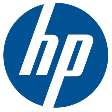 Hewlett Packard HP 3y 24x7 DL360e w/IC Foundation Care