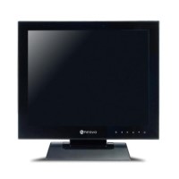 AG Neovo 17" HD Ready Monitor