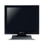AG Neovo 17" HD Ready Monitor