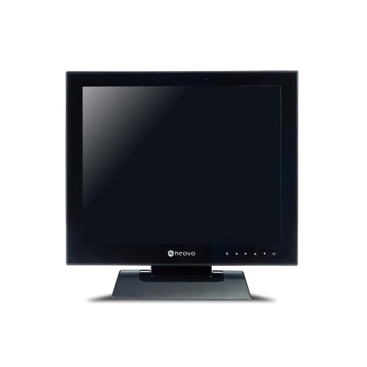 AG Neovo 17" HD Ready Monitor