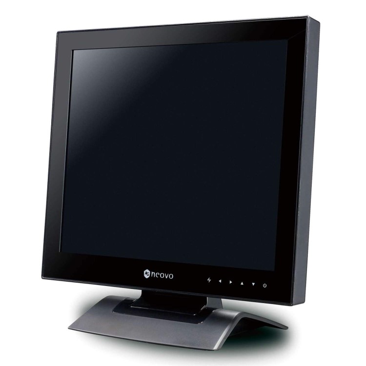 AG Neovo 17" HD Ready Monitor