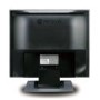AG Neovo 17" HD Ready Monitor