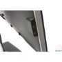Dell 24" U2412M Black Full HD Monitor