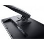 Dell 24" U2412M Black Full HD Monitor