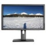 Dell U2713HM 27" Wide LED Black Monitor 2560x1440 8ms DVI VGA DP HDMI USB