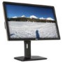 Dell U2713HM 27" Wide LED Black Monitor 2560x1440 8ms DVI VGA DP HDMI USB