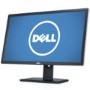 Dell U2713HM 27" Wide LED Black Monitor 2560x1440 8ms DVI VGA DP HDMI USB