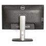 Dell U2713HM 27" Wide LED Black Monitor 2560x1440 8ms DVI VGA DP HDMI USB