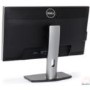 Dell U2713HM 27" Wide LED Black Monitor 2560x1440 8ms DVI VGA DP HDMI USB