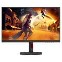 Refurbished AOC AGON U27G4R 27" IPS UHD 4K 160Hz Full HD 320Hz Dual Frame Gaming Monitor