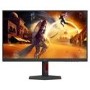 Refurbished AOC AGON U27G4R 27" IPS UHD 4K 160Hz Full HD 320Hz Dual Frame Gaming Monitor