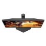 Refurbished AOC AGON U27G4R 27" IPS UHD 4K 160Hz Full HD 320Hz Dual Frame Gaming Monitor